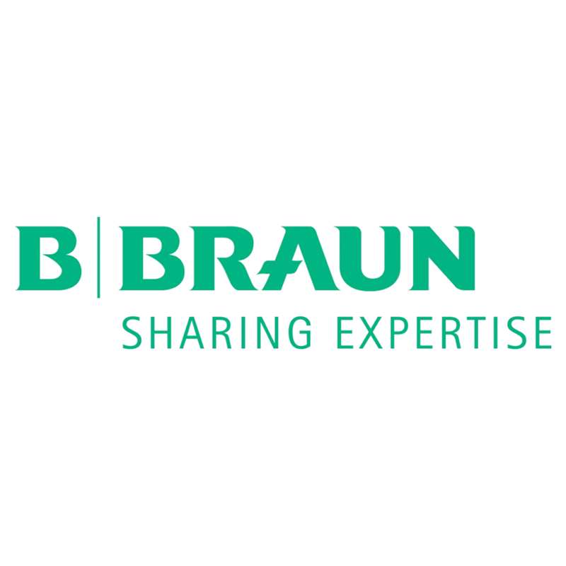 B.BRAUN SUTURE